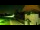 Webcam in Saignelégier, 11.9 mi away