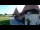 Webcam in Saignelégier, 24.4 km entfernt