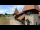 Webcam in Saignelégier, 22.6 km entfernt
