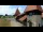 Webcam in Saignelégier, 22.6 km