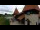 Webcam in Saignelégier, 3.9 mi away