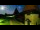 Webcam in Saignelégier, 8.9 mi away
