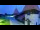 Webcam in Saignelégier, 5.9 km entfernt