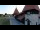 Webcam in Saignelégier, 10 km