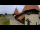 Webcam in Saignelégier, 5 mi away