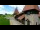 Webcam in Saignelégier, 22.6 km entfernt
