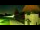 Webcam in Saignelégier, 10 km entfernt