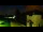 Webcam in Saignelégier, 5 mi away