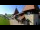 Webcam in Saignelégier, 18.5 km entfernt