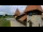 Webcam in Saignelégier, 14.2 km entfernt