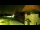 Webcam in Saignelégier, 22.6 km entfernt