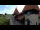 Webcam in Saignelégier, 7 mi away