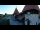 Webcam in Saignelégier, 18 km