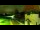 Webcam in Saignelégier, 24.4 km
