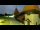 Webcam in Saignelégier, 23 km entfernt