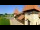 Webcam in Saignelégier, 14.2 km