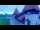 Webcam in Saignelégier, 9.4 mi away