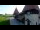 Webcam in Saignelégier, 31.2 km
