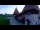 Webcam in Saignelégier, 31.2 km