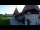 Webcam in Saignelégier, 4.7 mi away