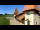 Webcam in Saignelégier, 9.4 mi away