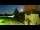 Webcam in Saignelégier, 24.4 km entfernt