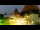 Webcam in Saignelégier, 24.4 km