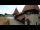 Webcam in Saignelégier, 5 mi away
