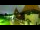 Webcam in Saignelégier, 4.7 mi away