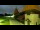 Webcam in Saignelégier, 10 km