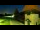 Webcam in Saignelégier, 8.9 mi away