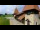 Webcam in Saignelégier, 5.9 km