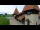 Webcam in Saignelégier, 5.9 km