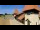 Webcam in Saignelégier, 10 km entfernt