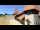 Webcam in Saignelégier, 30.8 km entfernt