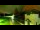 Webcam in Saignelégier, 11.9 mi away