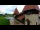 Webcam in Saignelégier, 5.9 km entfernt