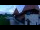 Webcam in Saignelégier, 18 km