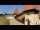 Webcam in Saignelégier, 31.2 km entfernt