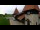 Webcam in Saignelégier, 31.2 km entfernt