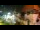 Webcam in Saignelégier, 31.2 km entfernt