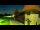 Webcam in Saignelégier, 3.9 mi away