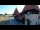Webcam in Saignelégier, 12.8 km entfernt