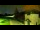 Webcam in Saignelégier, 7.1 mi away