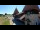 Webcam in Saignelégier, 9 mi away