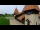 Webcam in Saignelégier, 21 km entfernt