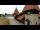 Webcam in Saignelégier, 10 km entfernt