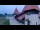 Webcam in Saignelégier, 24.4 km