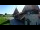 Webcam in Saignelégier, 10 km