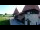 Webcam in Saignelégier, 18 km